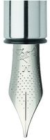 Faber-Castell 148190 Nib module for AMBITION fountain pens M medium