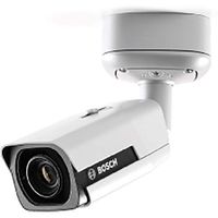 Bosch Security Systems | NBE-4502-AL Bullet Camera 2MP 2.8-12mm auto IP67 IK10