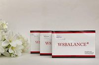W8Balance Health Weight Herbal