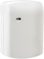 Monster Cable ML LD300 300-Watt Light Station Dimmer