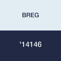 BREG '14146 Brace, Orthopedic, XXL 27-30" L Thigh Circumference, Airmesh Knee Open Back Roadrunner Pull-On Full Circumference,ular Strap Polycentric Hinge Latex-Free