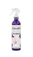 Heirloom Essentials Furniture Polish (Cherry Blossom), 8 Ounce