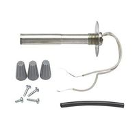 Heating Element for The TC201, TC201T, and TCP1 Solder Irons