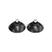 Rotary Replacement Cups for Reacher Fits #10432