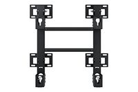 Samsung Television Mount Television Mount (WMN6575SD)