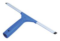 Ettore 17016 16" All Purpose Squeegee
