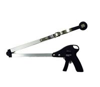 Xtra Arm Deluxe-The Extended Robotic Arm