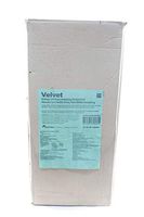COTTO-WAXO G-3 Velvet GRITLESS Oil Base Sweeping Compound D651060