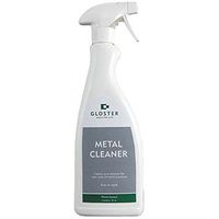 Gloster Metal Cleaner