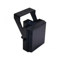 ILUMINAR IR312-A120-24 / IR312-A120-24 Medium-Range IR Illuminator