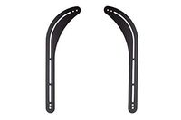 ECore Cables Soundbar Home Speaker Mount (EC17-350-001)