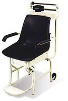 Detecto Mechanical Chair Scale - Model 555541