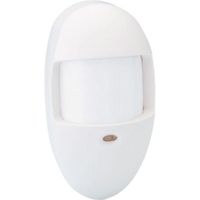 Ademco AURORA PIR Motion Sensor