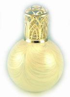 Les Provencales Ambiences Eugenie Catalytic Fragrance Lamp
