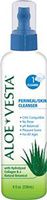 51324709 - Aloe Vesta Perineal/Skin Cleanser, 8 oz. Bottle