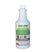 One Step Crystallizer Spray N Buff Stone Care 1QT (1)
