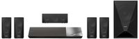 Sony BDVN5200W 1000W 5.1 Channel Full HD Blu-ray Disc Home Theater System