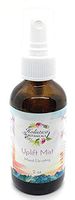 Holistica Botanicals - Uplift Mood Elevating Aromatherapy Mist