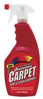 (Pack of 12) Awesome Carpet Spot Remover Stain Remover, 32oz