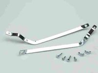 Roughneck Wide Angle Broom Brace