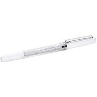 Swarovski New Crystalline White Stardust Pen
