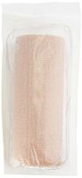 3M Healthcare 1586S Medical Wound Care Bandage, Coban Ela (2),Tan