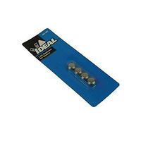 Ideal Industries 61-201 Replacement Battery 1.5 Volt