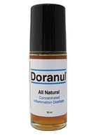 Doranul - Roll On Relief