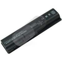 Battery for HP/Compaq Pavilion DV4-1313DX Notebook