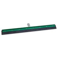 UNGFP600 - Unger AquaDozer Heavy-Duty Squeegee