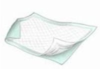 SureCare Disposable Underpads - 30in x 36in - 30 Each / Case