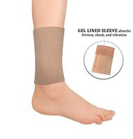 Kami-So Ankle Sleeve