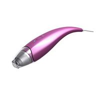 WMC Skin Analyzer Precision Digital LCD Display Facial Body Oil Tester Handheld with Skin Analyzer Intelligent Skin Analysis System