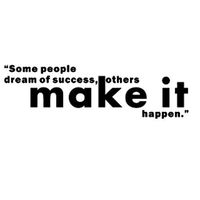 Cartoon hot Water Bottle_2019 New Comfortable Removable and Washable Cartoon hot Water Bottle Hand Warmer Automatic Power Off Explosion-Proof, Cartoon Baby Orange