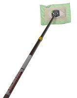 Troycraft Mop Handle 2389