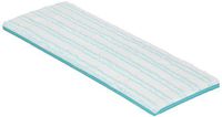 Leifheit Picobello Extra Large Micro Duo Wiper Pad