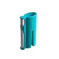 Smosi PaL, Smosi Bat and Lighter Holder, Blue