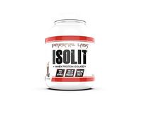 ISOLIT (Chocolate Milk 5lb)