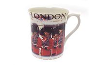 Regency Poli Aire Custom Comfort Donut (Square 18 Inch )