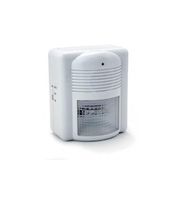 Krown Door Knock Alert Flasher