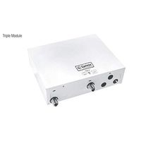 Eemax EX240T3-277 DI 24KW 277V 3Ph DI Electric Tankless Water Heater