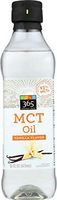 365 Everyday Value, MCT Oil, Vanilla Flavor, 16 fl oz