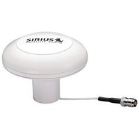 SIRIUS-XM_TERK SIRMARINE Sirius(R) Marine Satellite Radio Antenna Consumer Electronics
