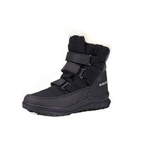 Bettal Microfiber Cloth, Microfiber Cleaning Cloth for All Eyeglasses, Glasses, Camera Lenses, Phones, Tablets, LCD Screen, TV Screen, CD/DVD, Jewelry, Silverwares