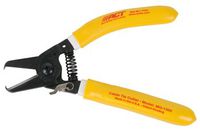 Cable Tie/Lacing Cutter Mg-1300