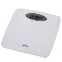 Health o meter 844KL Digital Floor Scale - Scale - Model 566739