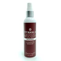 Aromatherapy Mist From 100% Pure Essential Oils (Woody)