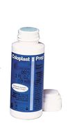 Coloplast Prep Protective Skin Barrier 2oz 925