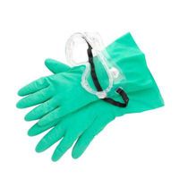 Instant Power Drain Opener Safety Kit