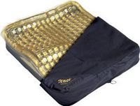 Xact Classic Cushion, 18" x 16"